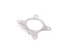 ES#2586426 - 1K0253115ABKT - Downpipe Installation Kit - Everything you need for a quick and easy install - Genuine Volkswagen Audi - Volkswagen