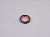ES#6472 - 027198479 - ECS Tuning Timing Belt Kit - Ultimate - The ultimate 19 piece kit for preventative maintenance! - Assembled By ECS - Volkswagen