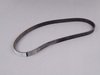 ES#6472 - 027198479 - ECS Tuning Timing Belt Kit - Ultimate - The ultimate 19 piece kit for preventative maintenance! - Assembled By ECS - Volkswagen