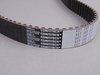 ES#6472 - 027198479 - ECS Tuning Timing Belt Kit - Ultimate - The ultimate 19 piece kit for preventative maintenance! - Assembled By ECS - Volkswagen