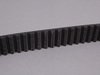 ES#6472 - 027198479 - ECS Tuning Timing Belt Kit - Ultimate - The ultimate 19 piece kit for preventative maintenance! - Assembled By ECS - Volkswagen