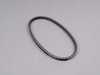 ES#6472 - 027198479 - ECS Tuning Timing Belt Kit - Ultimate - The ultimate 19 piece kit for preventative maintenance! - Assembled By ECS - Volkswagen