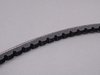 ES#6472 - 027198479 - ECS Tuning Timing Belt Kit - Ultimate - The ultimate 19 piece kit for preventative maintenance! - Assembled By ECS - Volkswagen