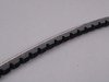 ES#6472 - 027198479 - ECS Tuning Timing Belt Kit - Ultimate - The ultimate 19 piece kit for preventative maintenance! - Assembled By ECS - Volkswagen