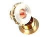 ES#10612 - FKPTBM75 - Sport Edition Plus Coilover System - Adjustable - (NO LONGER AVAILABLE) - Fully externally adjustable coilover system featuring FK shocks - FK - 