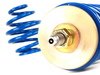 ES#10612 - FKPTBM75 - Sport Edition Plus Coilover System - Adjustable - (NO LONGER AVAILABLE) - Fully externally adjustable coilover system featuring FK shocks - FK - 