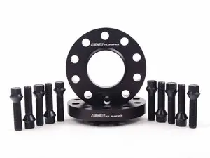 Wheel Spacer & Bolt Kit - 20mm