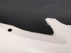 ES#4143720 - 97050591177 - Sport Design Front Bumper Cover - Upgrade to the sportier look of the Panamera GTS - Genuine Porsche - Porsche