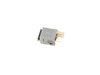 ES#4732365 - 61367924276 - MINI-RELAY CONTACTOR - Genuine BMW - BMW MINI