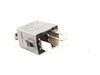 ES#4732365 - 61367924276 - MINI-RELAY CONTACTOR - Genuine BMW - BMW MINI