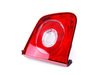 ES#2926037 - 5N0945107B - Inner Tail Light - Left - Complete assembly, ready to install - Genuine Volkswagen Audi - Volkswagen