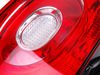 ES#2926037 - 5N0945107B - Inner Tail Light - Left - Complete assembly, ready to install - Genuine Volkswagen Audi - Volkswagen