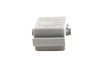 ES#4732365 - 61367924276 - MINI-RELAY CONTACTOR - Genuine BMW - BMW MINI