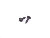 ES#2599872 - 561075111 - Mud Guard Set - Front - (NO LONGER AVAILABLE) - Additional protection from the elements - Genuine Volkswagen Audi - Volkswagen