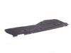 ES#206659 - 51758040536 - Belly Pan - Found on under the Right  side of the car - Genuine BMW - BMW