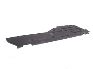 Belly Pan