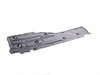 ES#206659 - 51758040536 - Belly Pan - Found on under the Right  side of the car - Genuine BMW - BMW