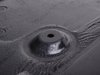 ES#206659 - 51758040536 - Belly Pan - Found on under the Right  side of the car - Genuine BMW - BMW