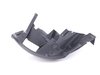 ES#206629 - 51718043214 - Fender Liner - Passenger (Right) - This is a rear splash shield located in the back part of the front wheel house - Genuine BMW - BMW
