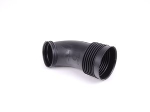 ES#35075 - 13717514874 - RUBBER BOOT - Genuine BMW - BMW