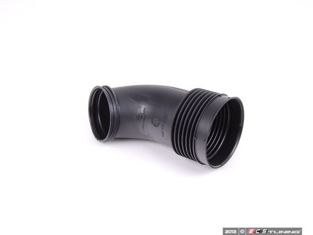 ES#35075 - 13717514874 - RUBBER BOOT - Genuine BMW - BMW