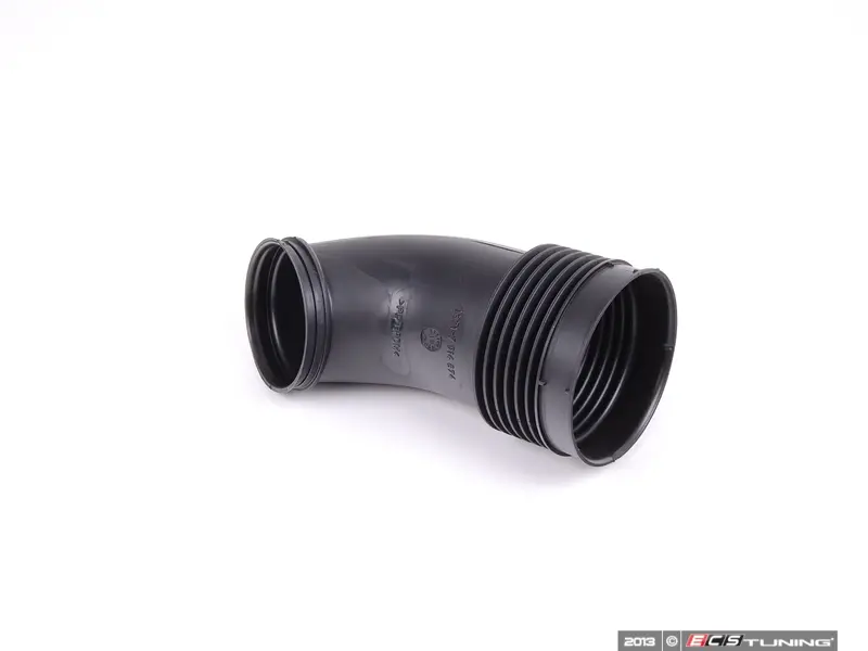 eriページ Genuine BMW - 13717514874 - RUBBER BOOT (13-71-7-514-874)