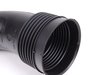 ES#35075 - 13717514874 - RUBBER BOOT - Genuine BMW - BMW