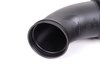 ES#35075 - 13717514874 - RUBBER BOOT - Genuine BMW - BMW