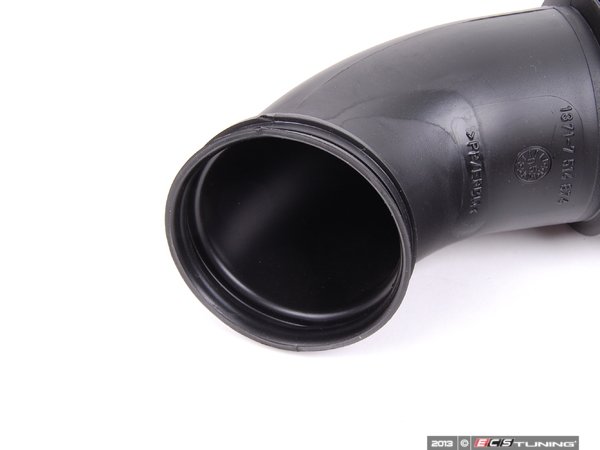 Genuine BMW - 13717514874 - RUBBER BOOT (13-71-7-514-874)