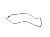 ES#17981 - 11121285973 - Valve Cover Gasket - Pried Each  - Direct replacement from BMW! - Genuine BMW - BMW