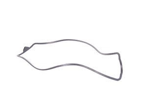 ES#17981 - 11121285973 - Valve Cover Gasket - Pried Each  - Direct replacement from BMW! - Genuine BMW - BMW