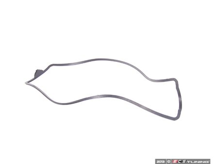 ES#17981 - 11121285973 - Valve Cover Gasket - Pried Each  - Direct replacement from BMW! - Genuine BMW - BMW