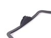 ES#17981 - 11121285973 - Valve Cover Gasket - Pried Each  - Direct replacement from BMW! - Genuine BMW - BMW