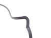 ES#17981 - 11121285973 - Valve Cover Gasket - Pried Each  - Direct replacement from BMW! - Genuine BMW - BMW
