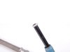 ES#2596092 - 34326853592 - Mid Brake Line - Left - Attaches directly to the ABS pump - Genuine BMW - BMW
