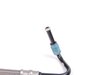 ES#2596093 - 34326853593 - Mid Brake Line - Right - Attaches directly to the ABS pump - Genuine BMW - BMW