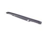 ES#74048 - 51112233352 - BUFFER STRIP EURO - Genuine BMW - BMW