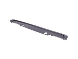 ES#74048 - 51112233352 - BUFFER STRIP EURO - Genuine BMW - BMW