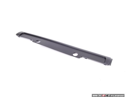 ES#74048 - 51112233352 - BUFFER STRIP EURO - Genuine BMW - BMW