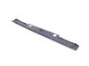 ES#74048 - 51112233352 - BUFFER STRIP EURO - Genuine BMW - BMW