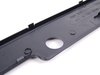 ES#74048 - 51112233352 - BUFFER STRIP EURO - Genuine BMW - BMW