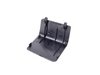 ES#206228 - 51437144966 - OBD Plug Cover - Black - Protects the OBD plug from dirt, water, and other debris. - Genuine BMW - BMW