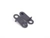ES#2593978 - 34111157038KT2 - Front Pad And Rotor Installation Kit - Includes everything to install new front brakes including guide bolts and bushings  - Genuine BMW - BMW