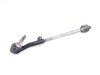 ES#51551 - 32102283462 - Tie Rod Assembly - Right - Includes both inner and outer tie rod - Genuine BMW - BMW