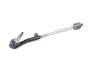 Tie Rod Assembly - Right