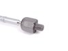 ES#51551 - 32102283462 - Tie Rod Assembly - Right - Includes both inner and outer tie rod - Genuine BMW - BMW