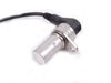 ES#29129 - 12147830789 - Crank Shaft Speed Sensor - Reads the crank shaft speed - Genuine BMW - BMW