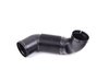 ES#29514 - 12311729014 - Alternator Cooling Duct - Replace your cracked or missing air duct - Genuine BMW - BMW
