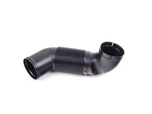 ES#29514 - 12311729014 - Alternator Cooling Duct - Replace your cracked or missing air duct - Genuine BMW - BMW