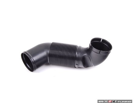 ES#29514 - 12311729014 - Alternator Cooling Duct - Replace your cracked or missing air duct - Genuine BMW - BMW